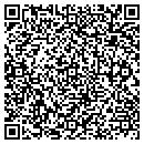QR code with Valerio Paul L contacts