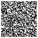 QR code with Baumer Properties Ltd contacts