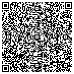 QR code with Secure Clean Corporation contacts