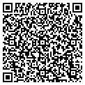 QR code with Falcon In Motion LLC contacts