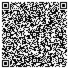 QR code with Bear Claw Properties Llp contacts