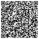 QR code with Zgs Digital Holaciudad contacts
