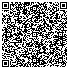 QR code with Bertchlynn Properties LLC contacts