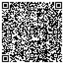 QR code with Lakeshore Auto Sales contacts