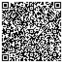 QR code with Beulah Properties LLC contacts