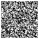 QR code with Bjcase Properties LLC contacts