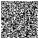 QR code with Tile By Jamie contacts