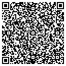 QR code with Bob Shick Rds Properties contacts