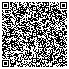 QR code with Brainwave Properties Limited Liability Company contacts