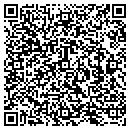 QR code with Lewis Barber Shop contacts