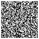 QR code with Brinkley Properties Pool contacts