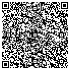 QR code with Victor Bottrill Building contacts