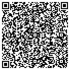 QR code with Brown's Property Preservation contacts