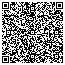 QR code with Viking Home Improvements contacts