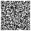 QR code with Tile Collection contacts