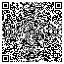 QR code with Lisa's Hair Salon contacts