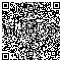QR code with Bundenthal Properties contacts