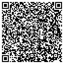QR code with Bwlc Properties Ltd contacts