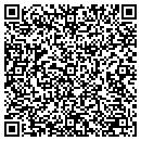 QR code with Lansing Imports contacts