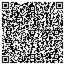 QR code with T L C Laundromats contacts