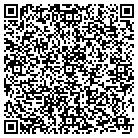 QR code with Community Network Televisin contacts