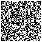 QR code with Foresight Consulting Inc contacts