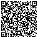 QR code with Tile Doctor contacts