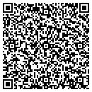 QR code with Larry's Auto Sales contacts