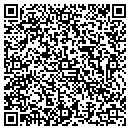 QR code with A A Taylor Property contacts