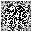 QR code with Adams Property Of Toledo LLC contacts