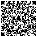 QR code with Loris Barber Shop contacts