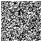 QR code with Wall 2 Wall Home Improvements contacts