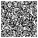 QR code with Tile Evolution LLC contacts