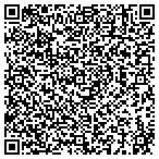QR code with Cox Media Group Digital Development Inc contacts