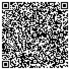 QR code with Advanced Property Service Home contacts