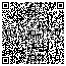 QR code with Triple Tech contacts
