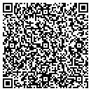 QR code with Aggs Properties contacts