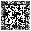 QR code with Fuzzel Fish contacts