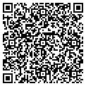 QR code with Lbm Auto Sales LLC contacts