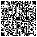 QR code with A J West Properties LLC contacts
