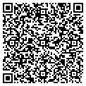 QR code with Tile Guys contacts