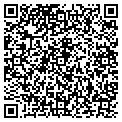 QR code with Crystal Broadcasting contacts