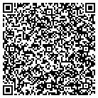 QR code with American Property Analysts contacts