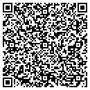 QR code with Walter Talarico contacts