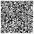 QR code with Tile King Of America Incorporated contacts