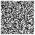 QR code with Sure Clean Building Maintenance Service contacts