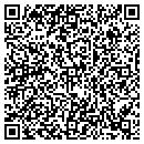 QR code with Lee Auto Export contacts
