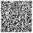 QR code with Andrus Building Account contacts