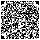 QR code with Tammys Janitorial Serv contacts