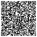 QR code with Andrus Properties LLC contacts